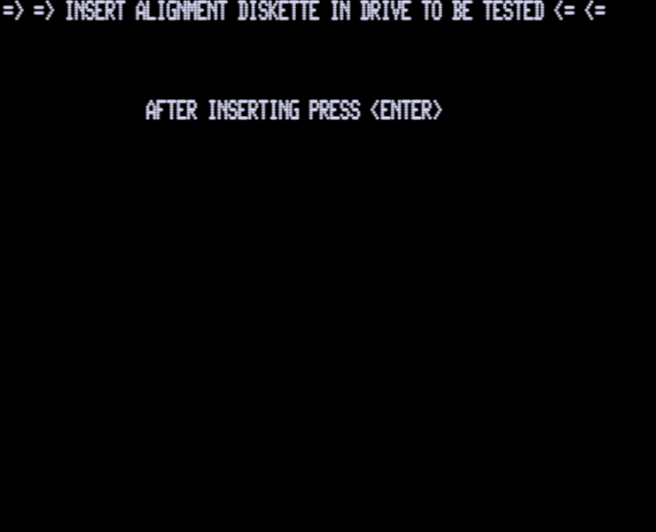 Screen shot